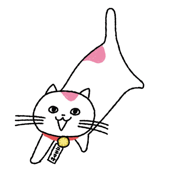 支援経験の有無とプロジェクト目標達成率のグラフ