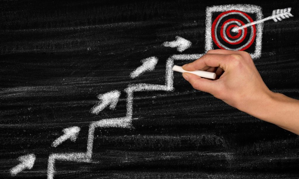 プロジェクト規模に合った支援実績があるか