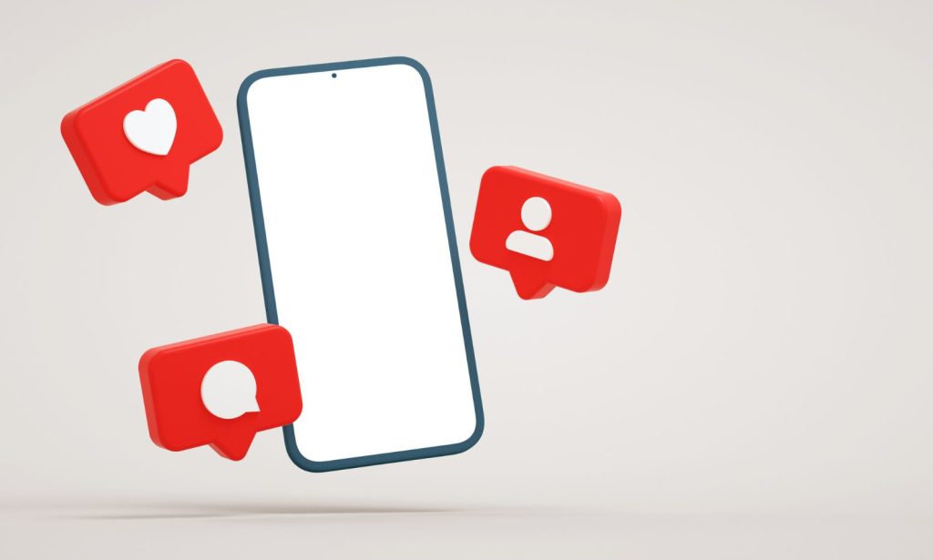 コメント欄は参加の証明になる