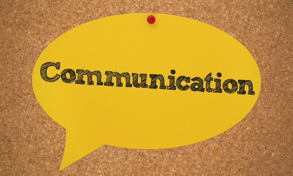 クラウドファンディング終了後の支援者巻き込み