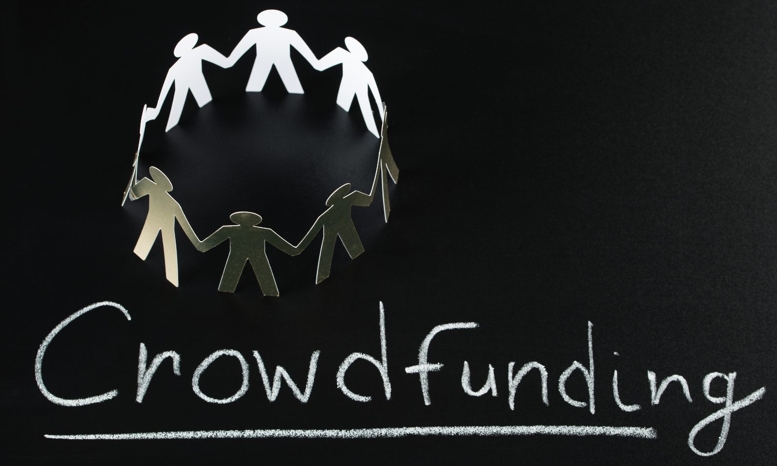 クラウドファンディング終了後に起こる空白期間と事業リスク対策