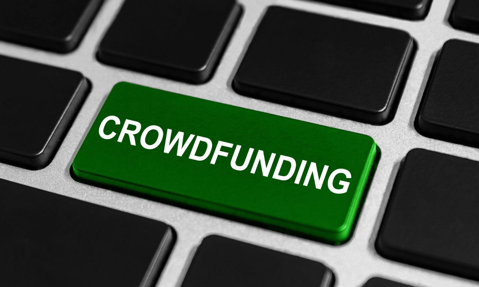 クラウドファンディング終了後が本番!代行支援で継続売上を生む方法