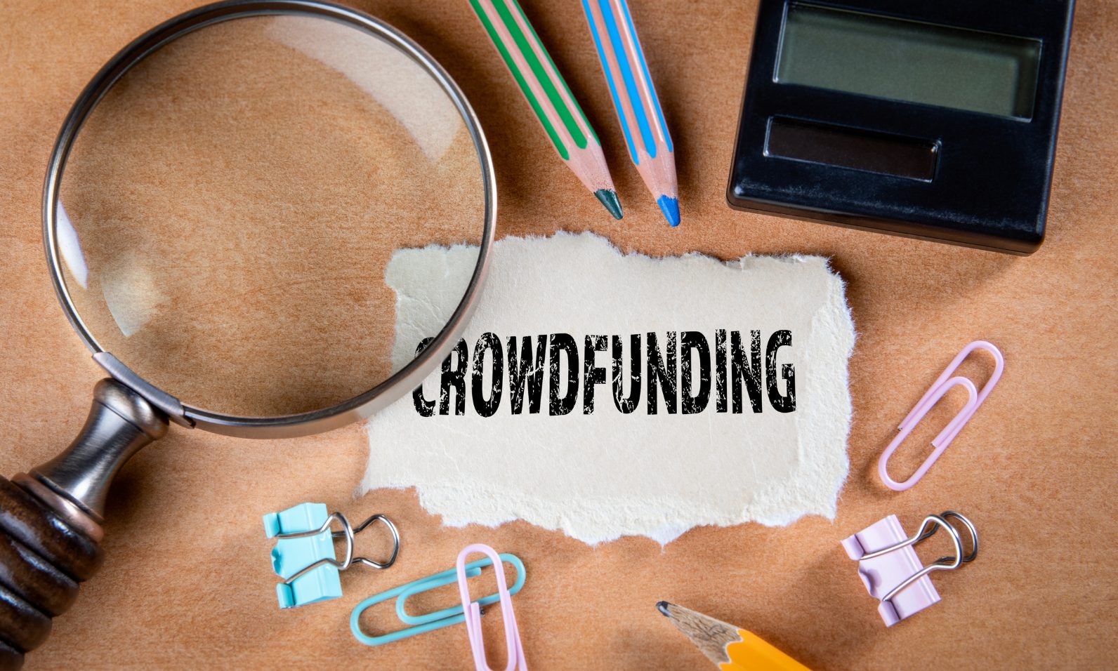 クラウドファンディング代行費用の内訳と料金相場を徹底解説