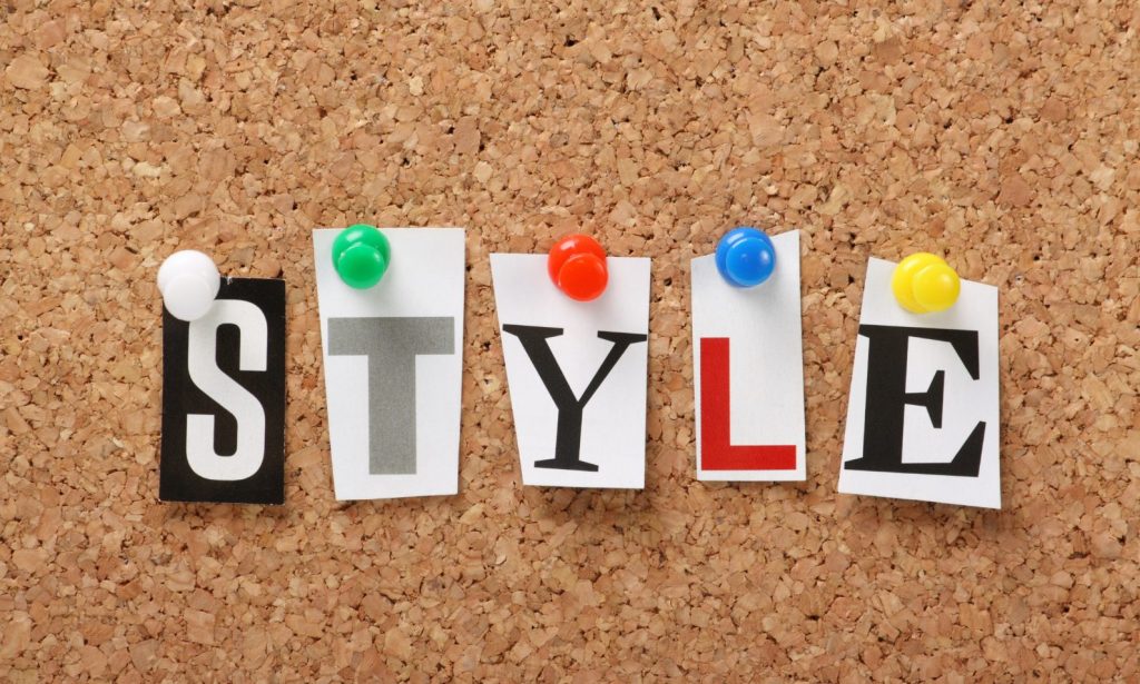 代表的な代行スタイルと相場の比較