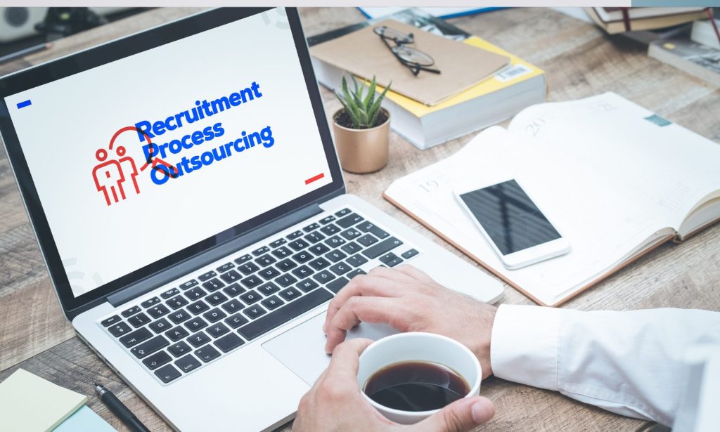 スポット型（部分的な業務委託）の特徴