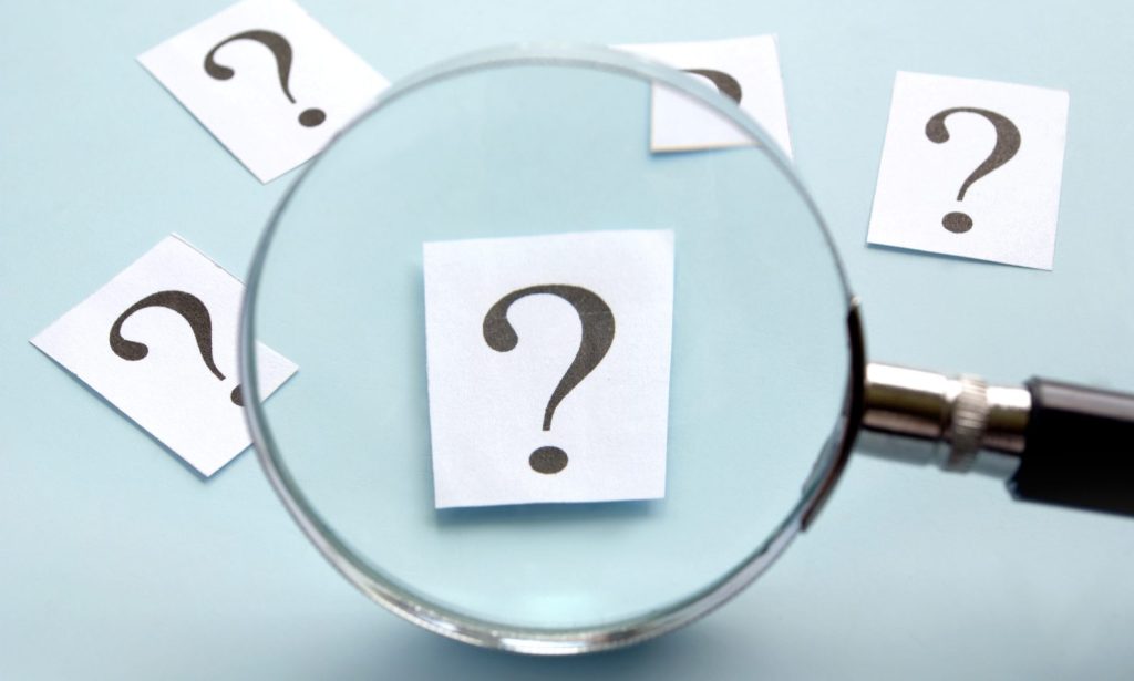 高額な代行業者を選ぶときの見極め方