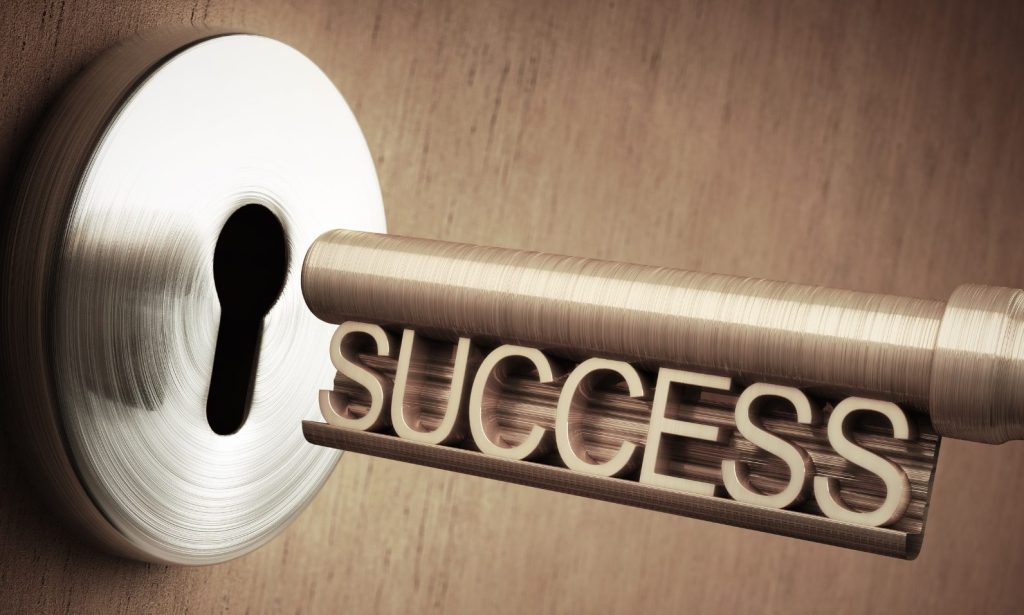 クラウドファンディング代行を成功につなげる選び方と判断軸