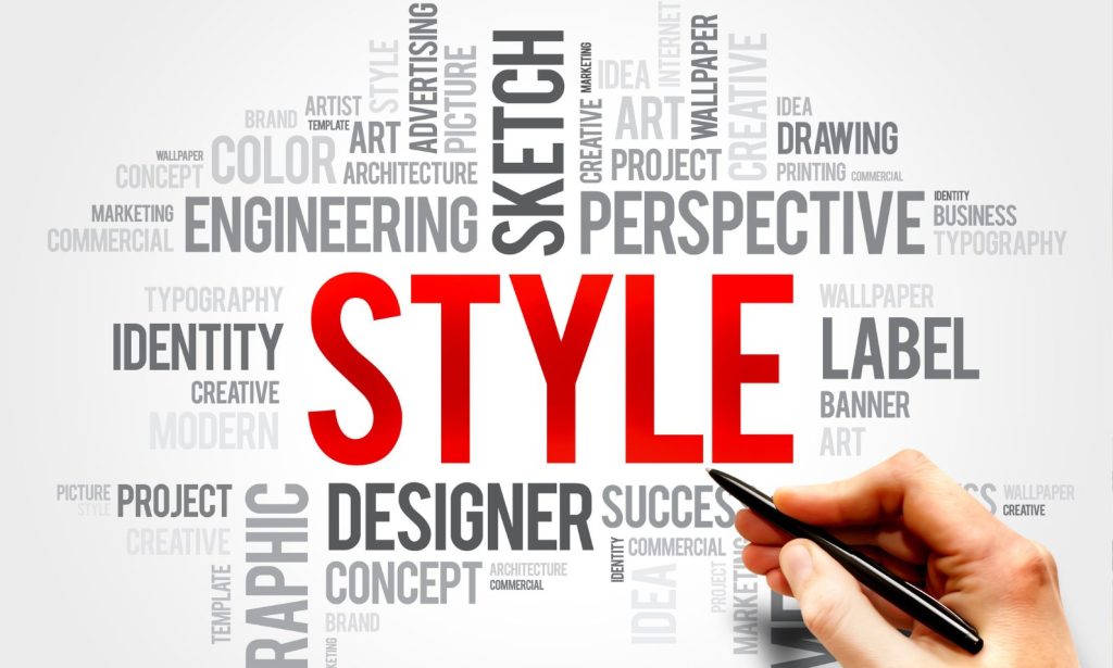 自社に合った依頼スタイルを見極める