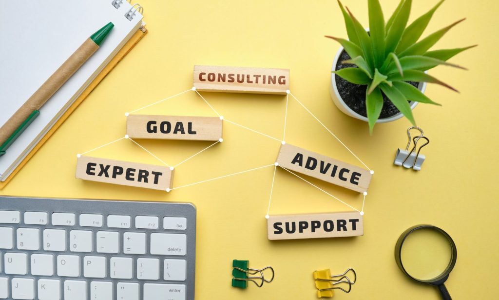 組み合わせも可能