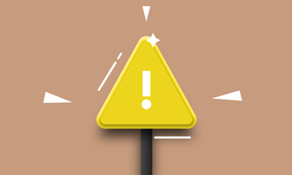 クラウドファンディング代行の契約と料金体系で注意すべき点