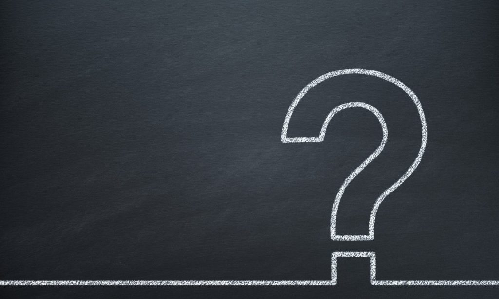 面談時に確認すべきクラウドファンディング代行の質問項目