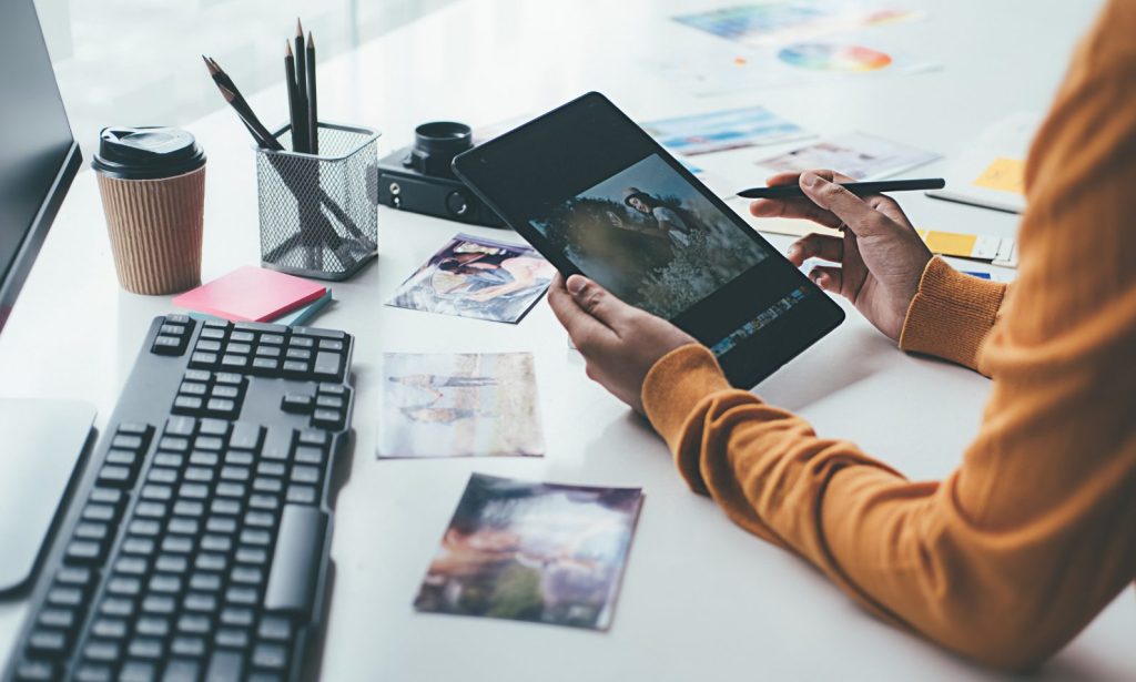 業者ごとに異なる対応ジャンルとクラファンサイト