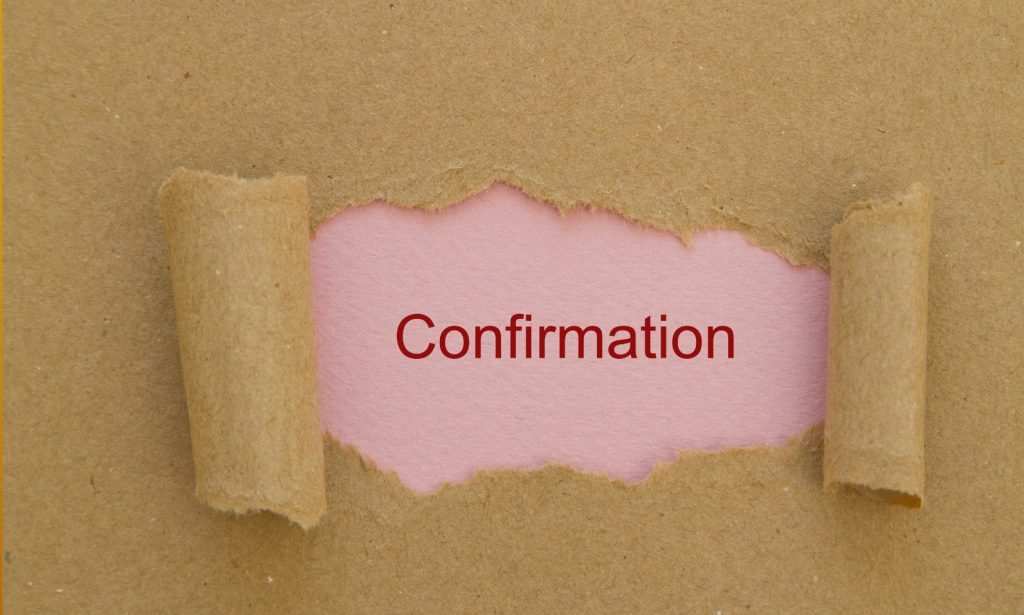 契約前に業務範囲と役割分担を確認