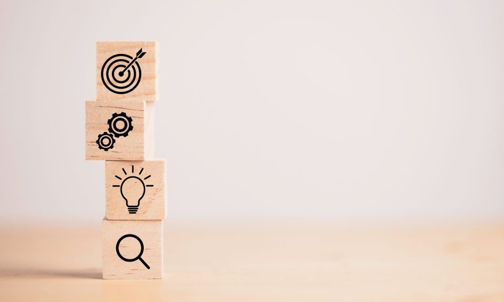 クラウドファンディング代行業者の実績と対応姿勢