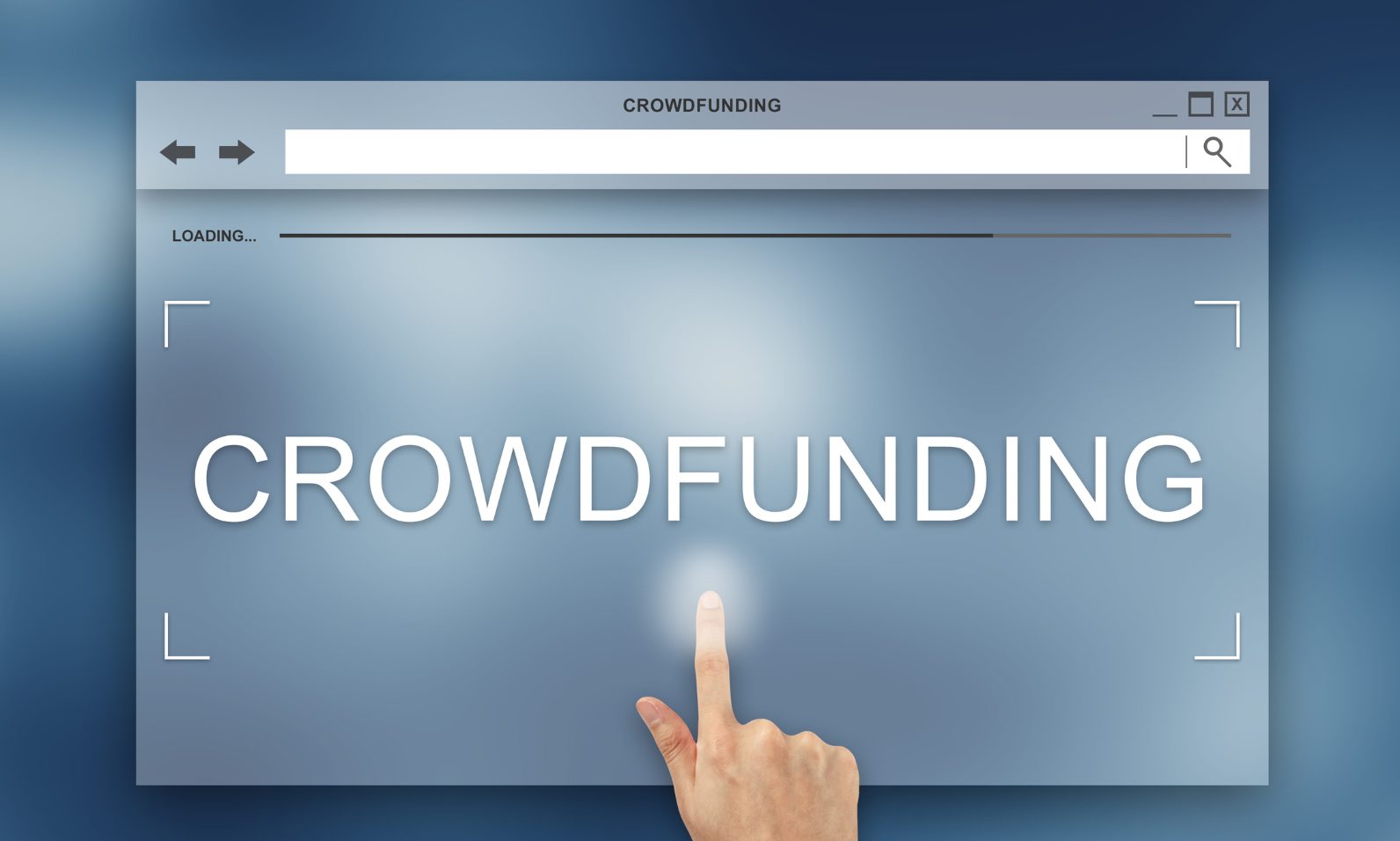 クラウドファンディングの一部代行活用法と注意点を徹底解説