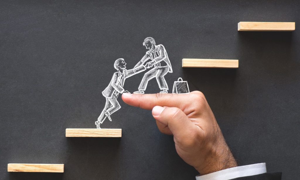 代行業者なら海外クラファンの申請からサポート可能