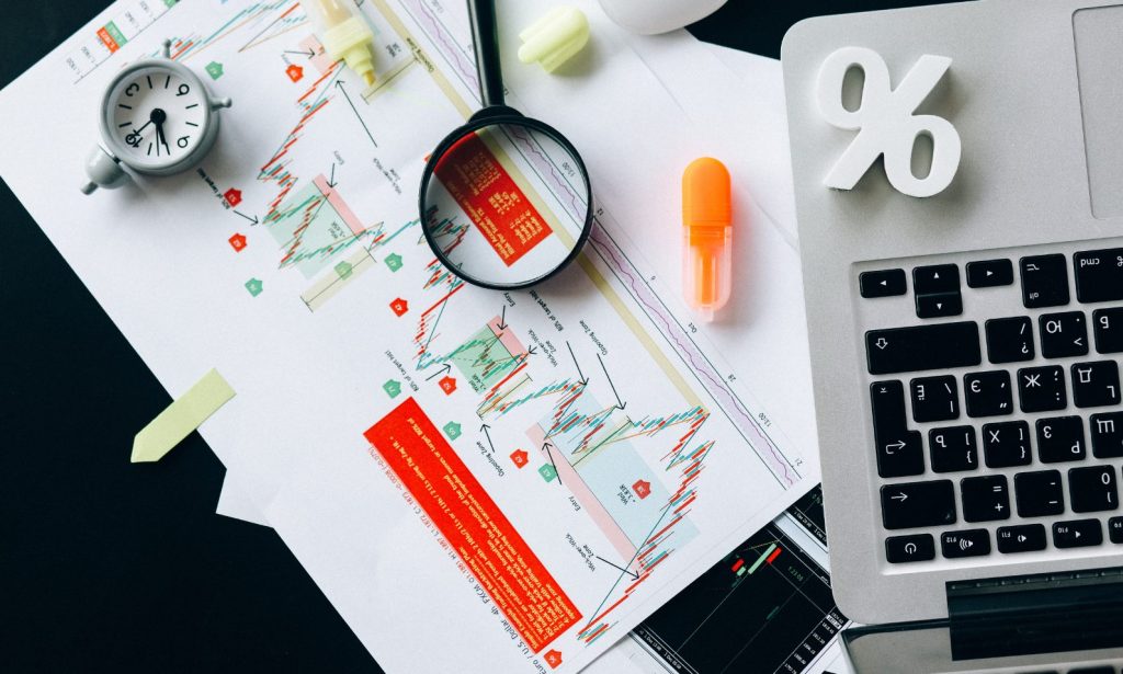 代行の成功率と効果