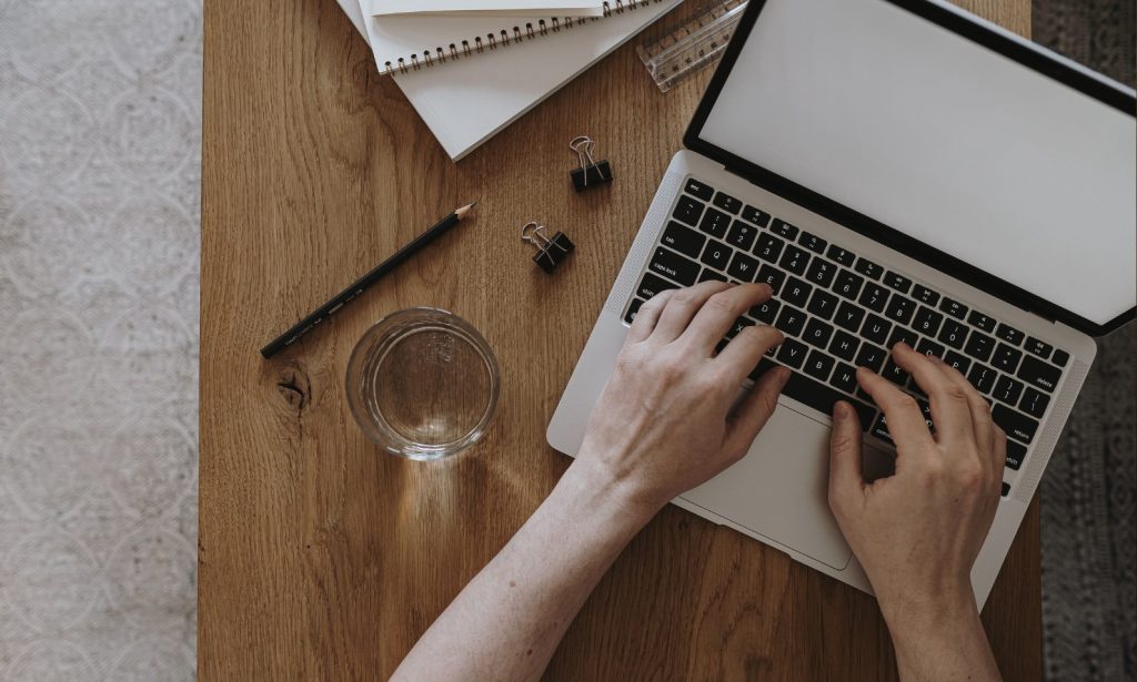 クラウドファンディングに必要な作業と時間コスト