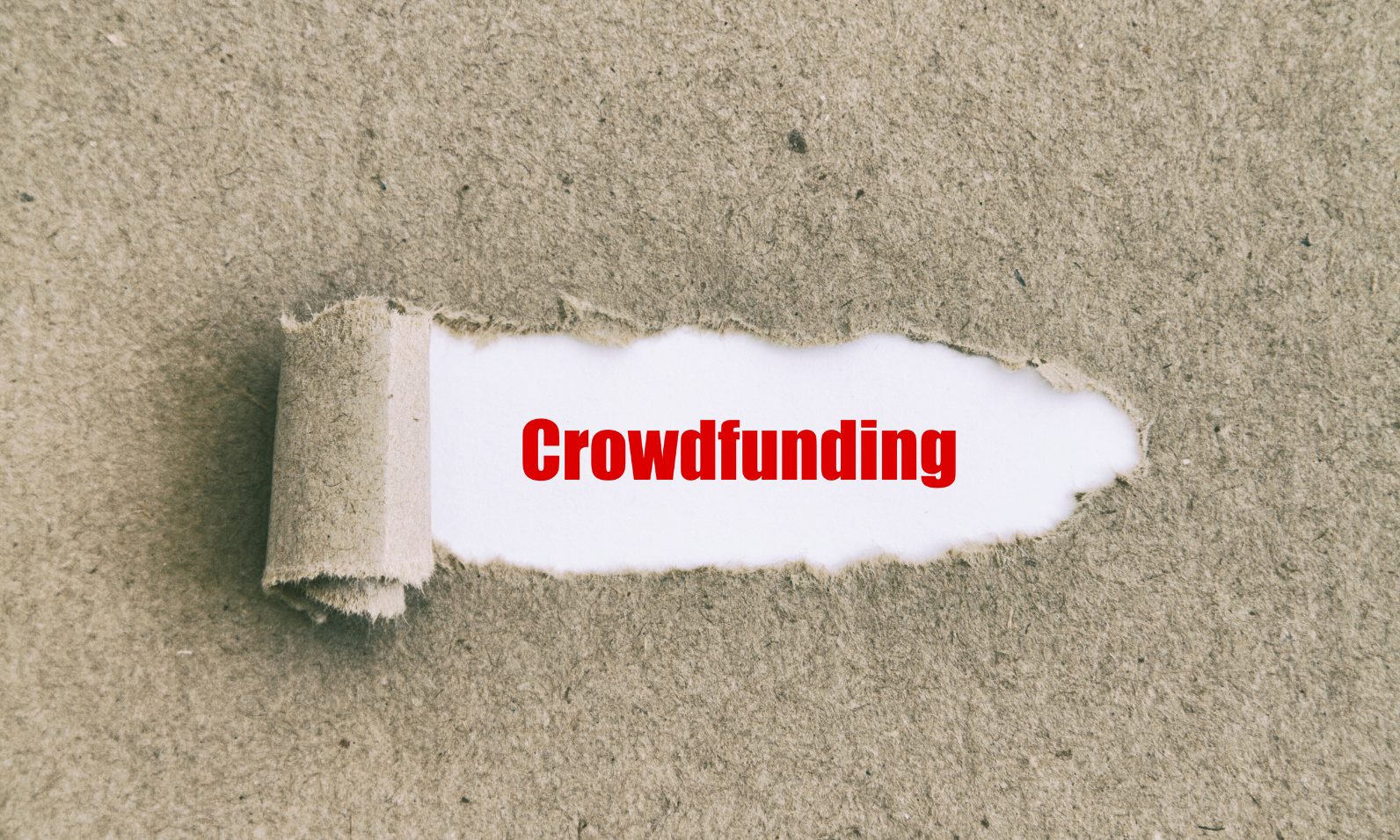 クラウドファンディングで広告に頼らず支援者を集めるナラティブ設計術