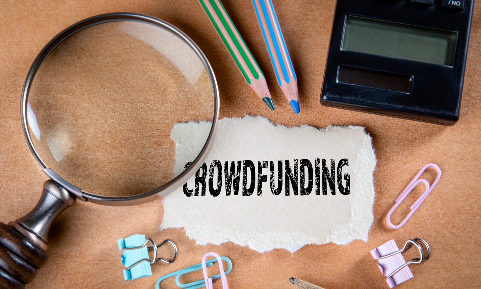 クラウドファンディングのリターン地獄を防ぐ設計術