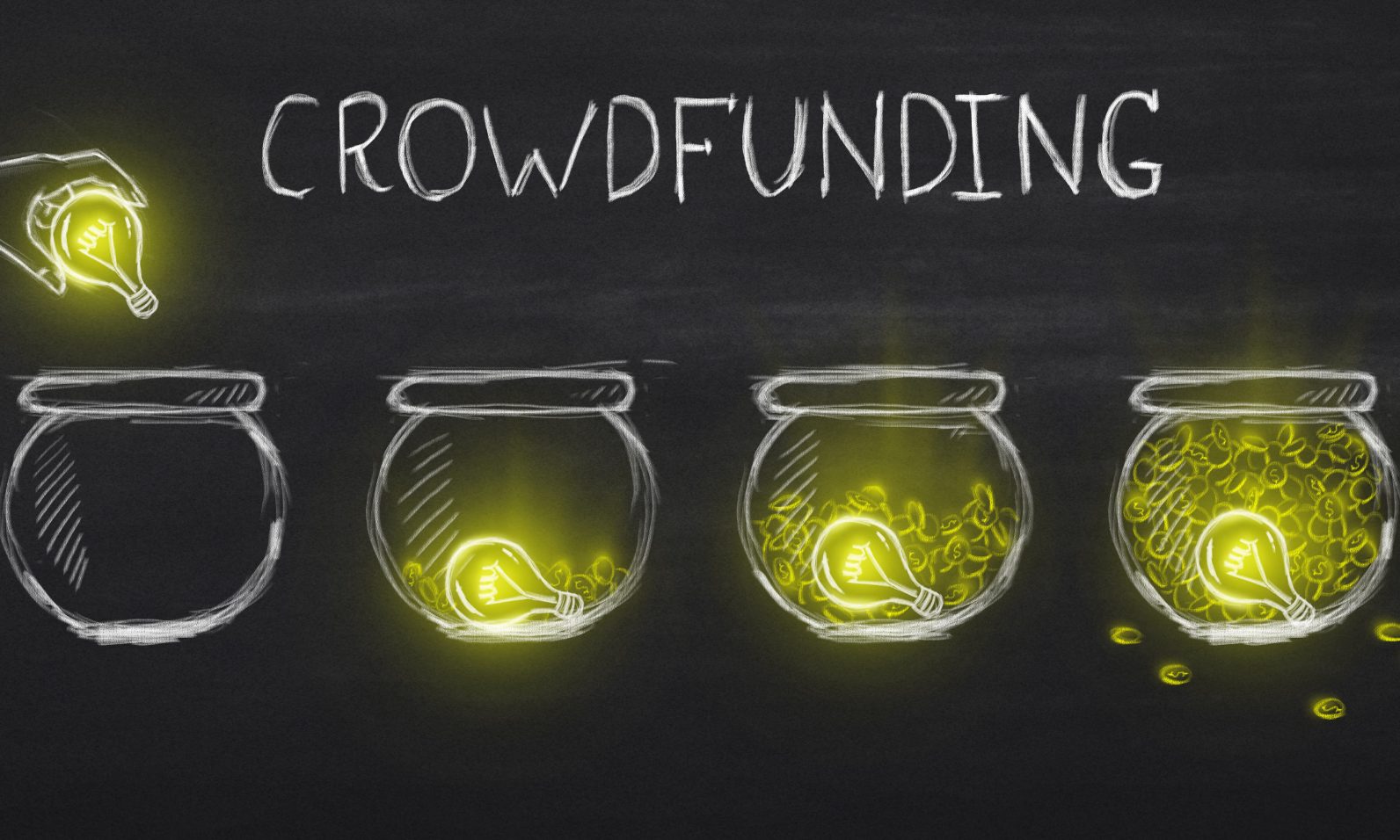 クラウドファンディングに挑戦できない心理的障壁とその克服法