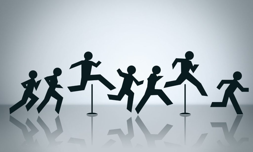 クラウドファンディングが心理的にハードルが高い理由