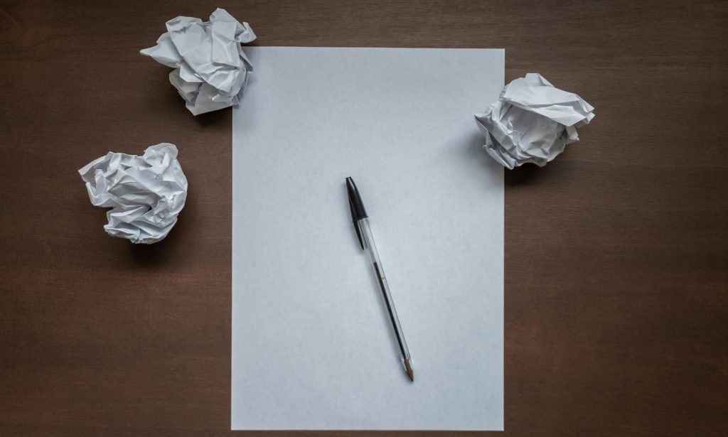 やるべきと分かっていても動けない理由