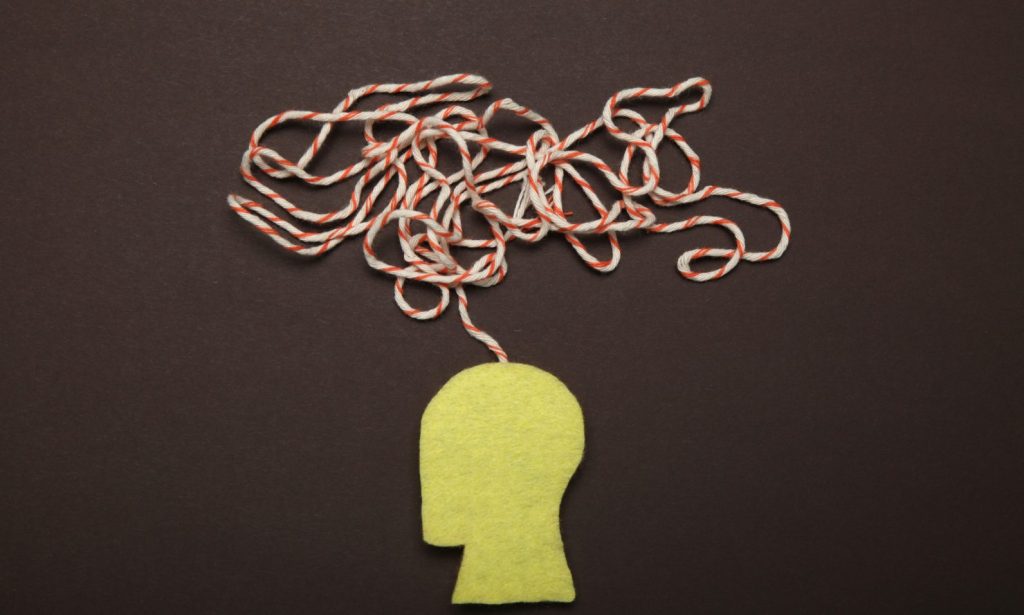 支援が集まらない不安