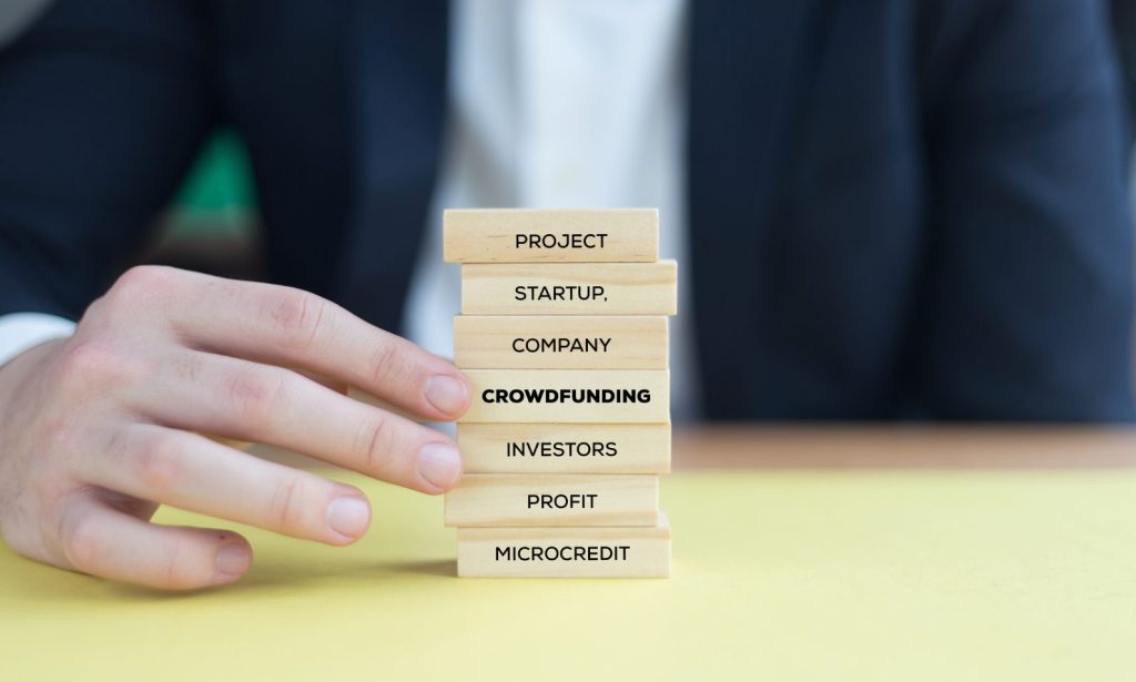 クラウドファンディングの失敗への恐れの乗り越え方