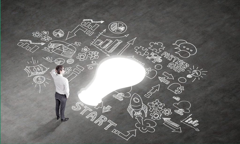 恥ずかしさはブレーキではなくスタートの合図