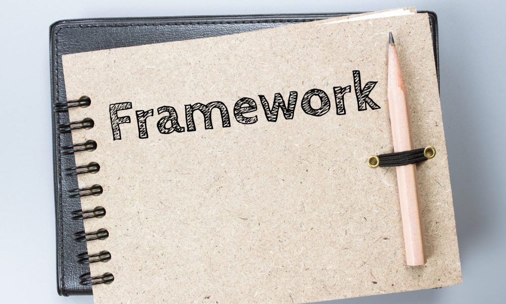 クラウドファンディング企画の思考整理に役立つフレームワーク