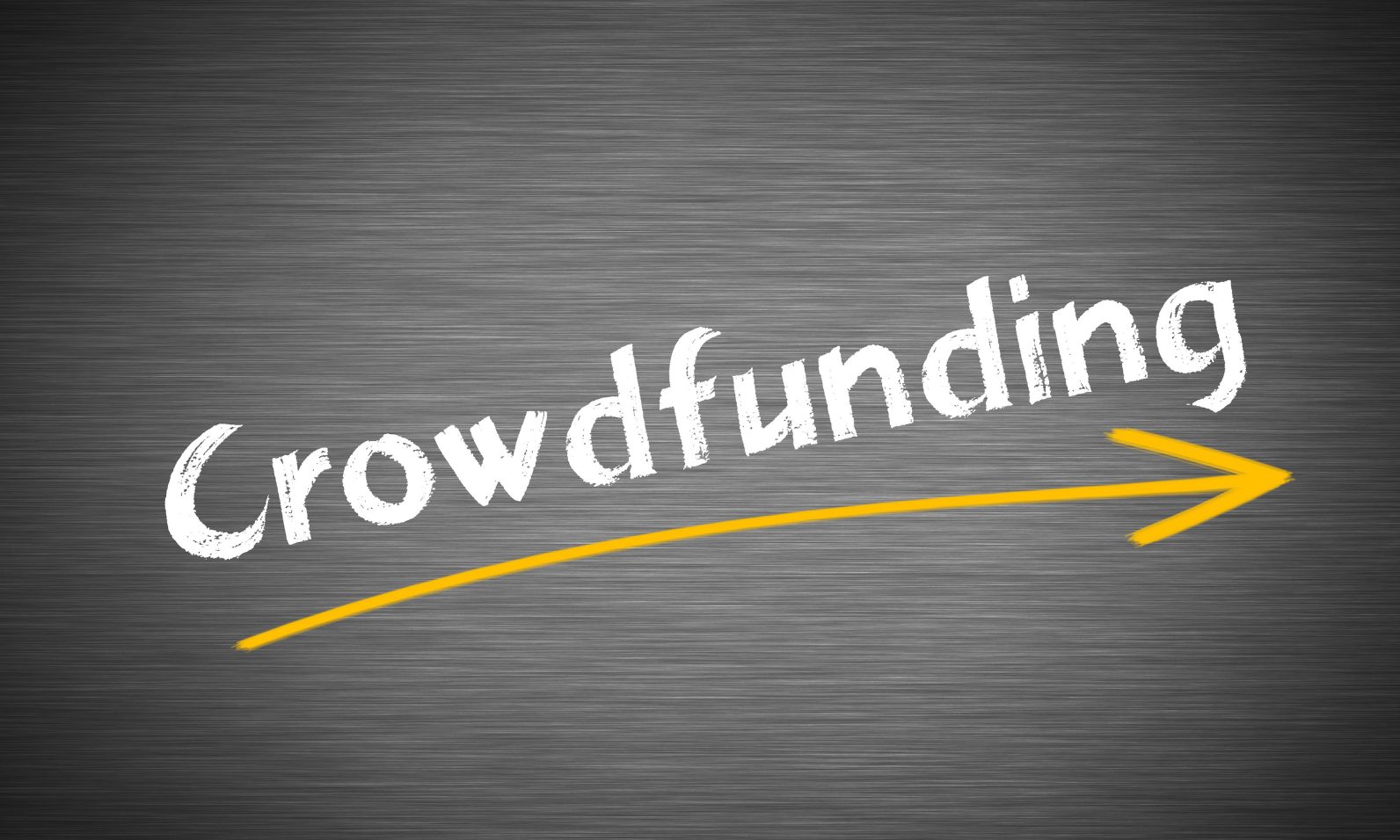 クラウドファンディングの失敗回避と撤退戦略の実践法