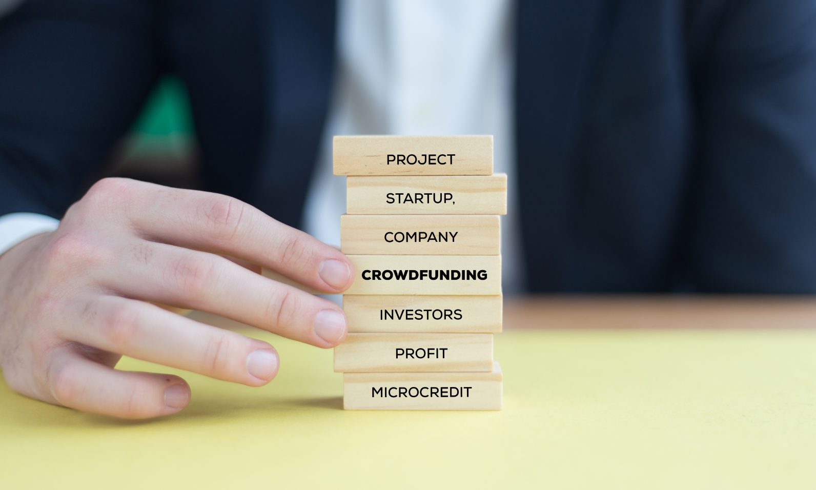 クラウドファンディング公開までのスケジュールと必要タスク一覧