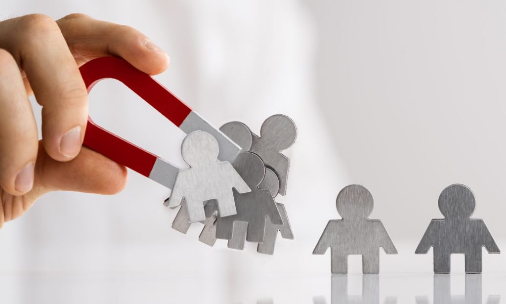 クラウドファンディング成功のための事前集客の期間と設計方法