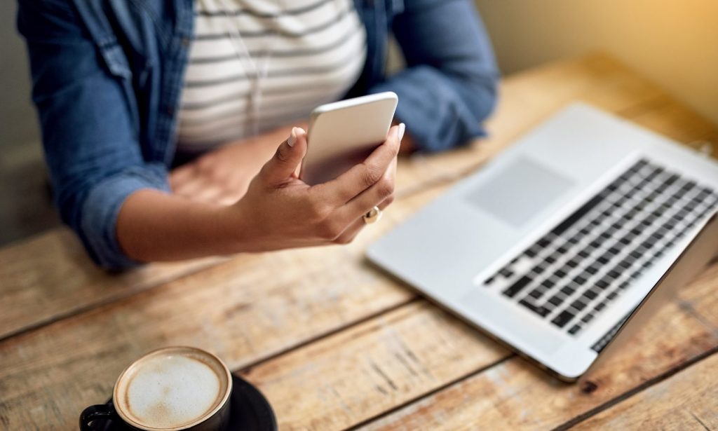 事前集客が重要な理由