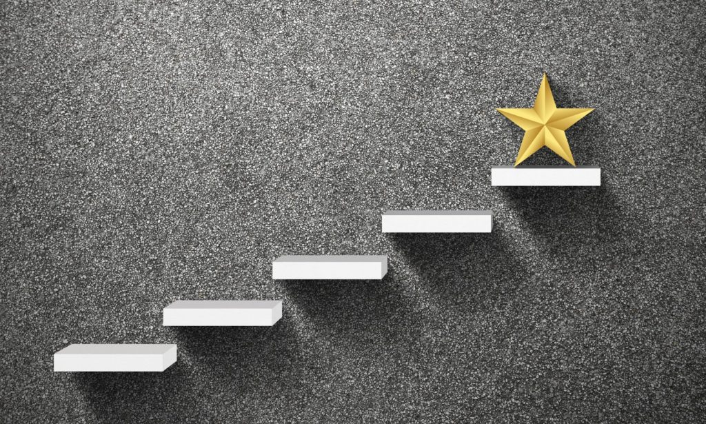 効果的な事前集客のポイント