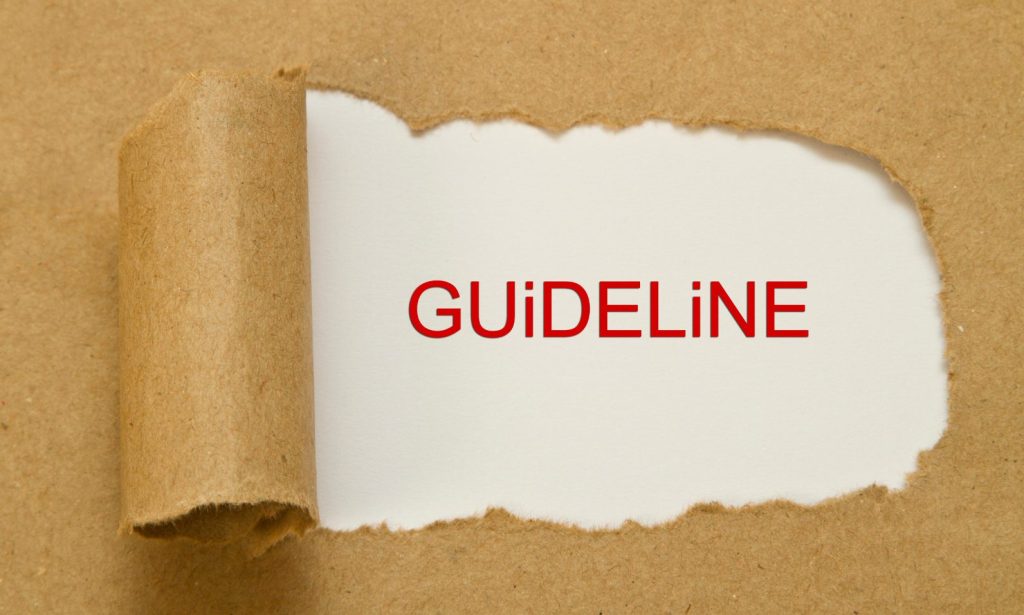 クラウドファンディングページ制作に必要な素材と工数の目安