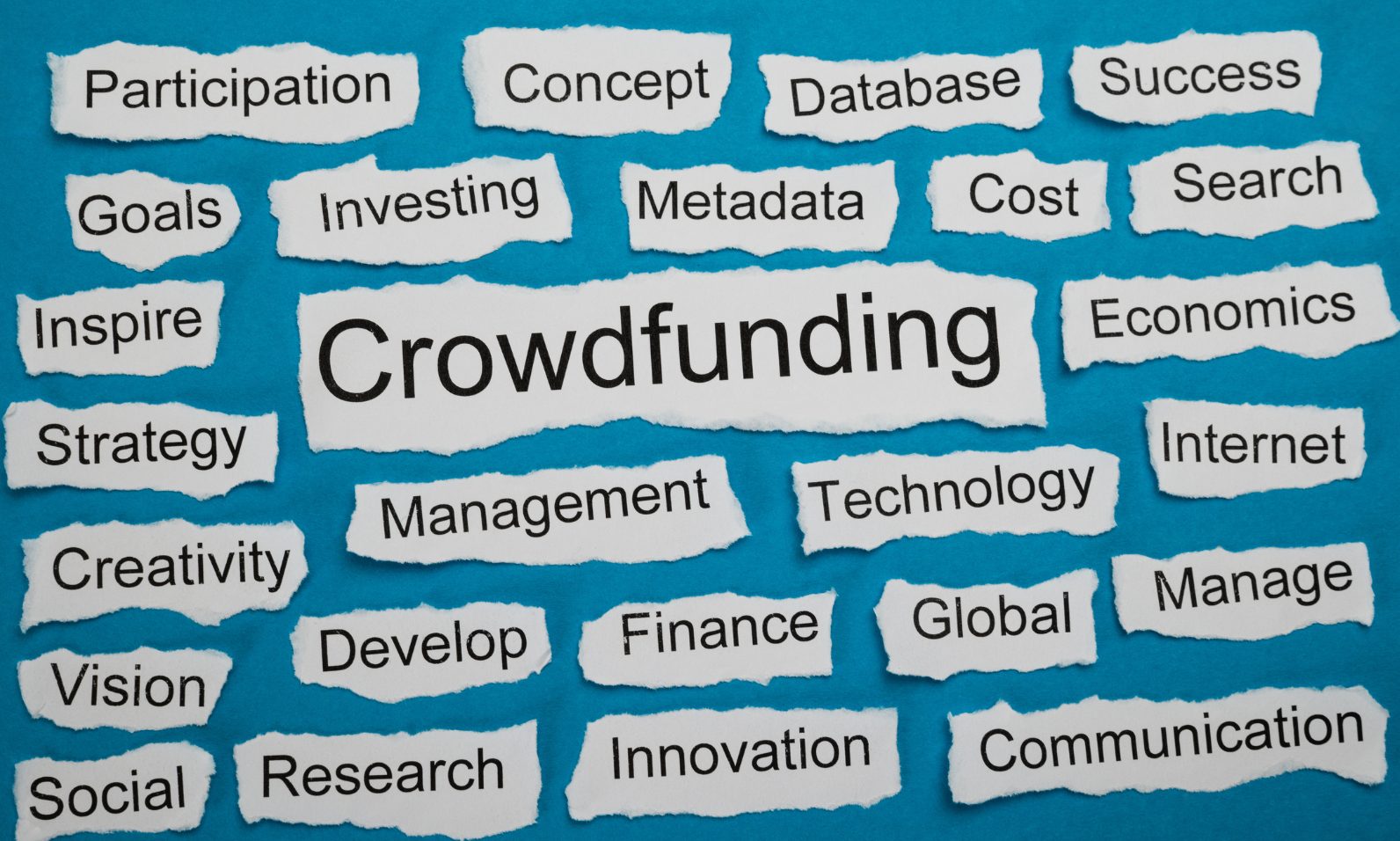 クラウドファンディング疲れを防ぐ設計と運用のコツ