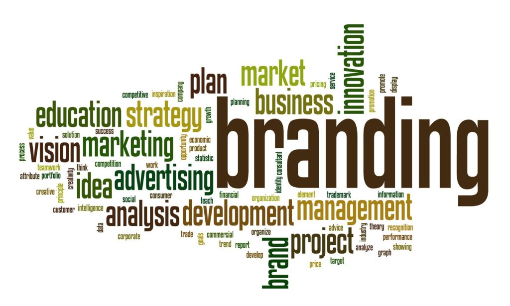 クラウドファンディングがブランディングに効果的な理由