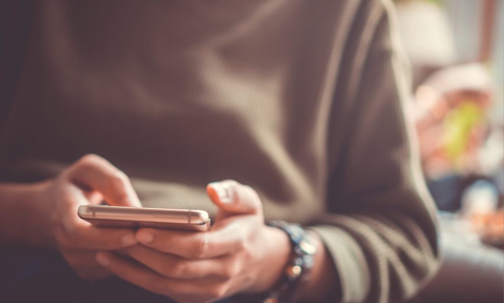 動画で空気感と想いを伝える