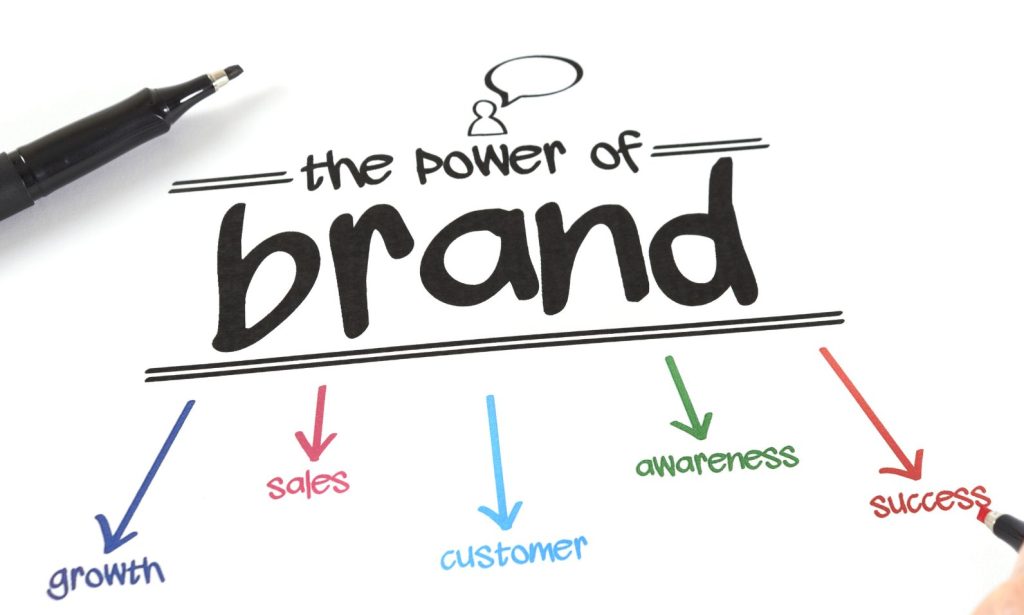 クラウドファンディング支援者との継続的な関係構築がブランド価値を高める