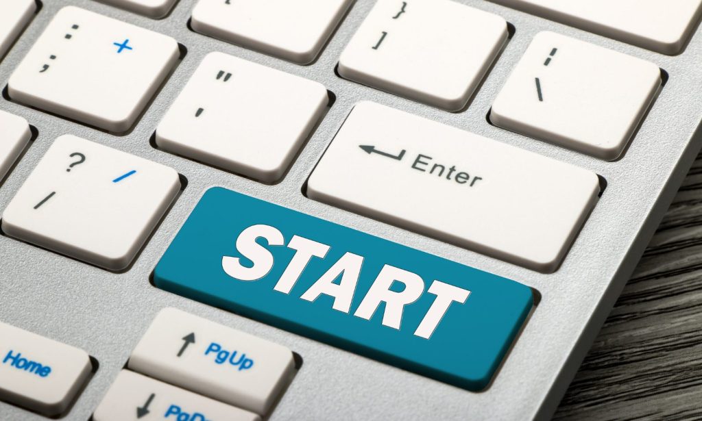 支援後こそブランドとの関係を深める