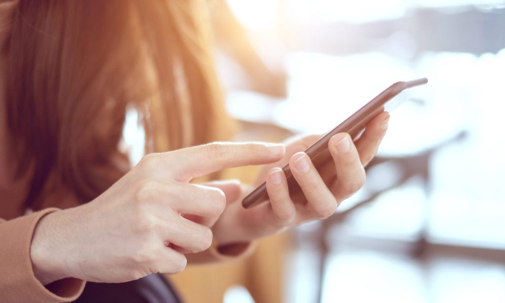 ファンと長くつながるための導線を整える