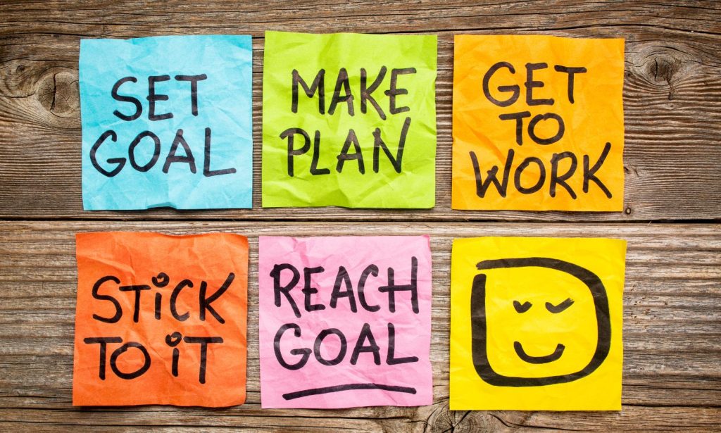 資金調達とブランド認知を同時に叶えるチャンス