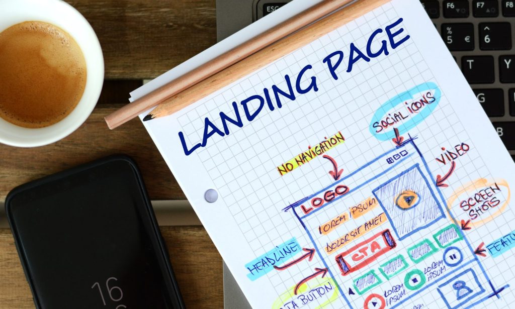 ブランド力を高めるクラウドファンディングページ構成