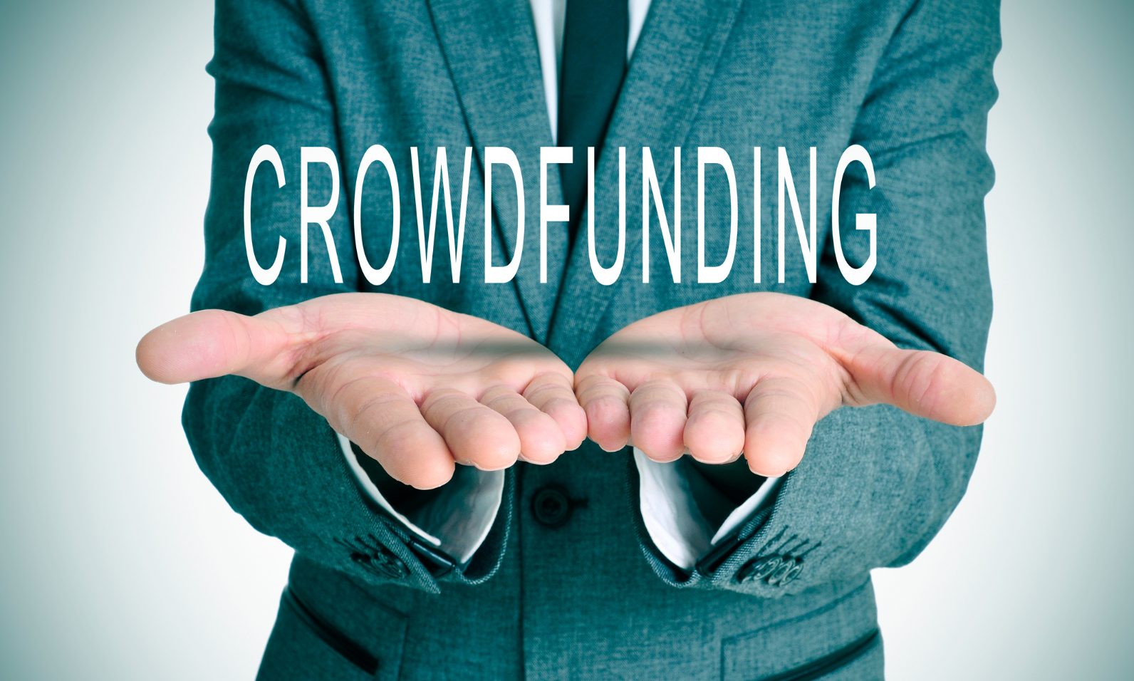 クラウドファンディング代行とは?仕組みと基本がわかる入門ガイド
