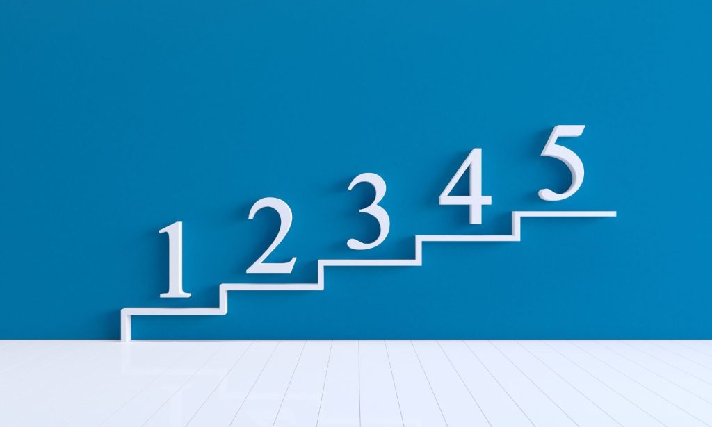 プロによる手厚いサポート