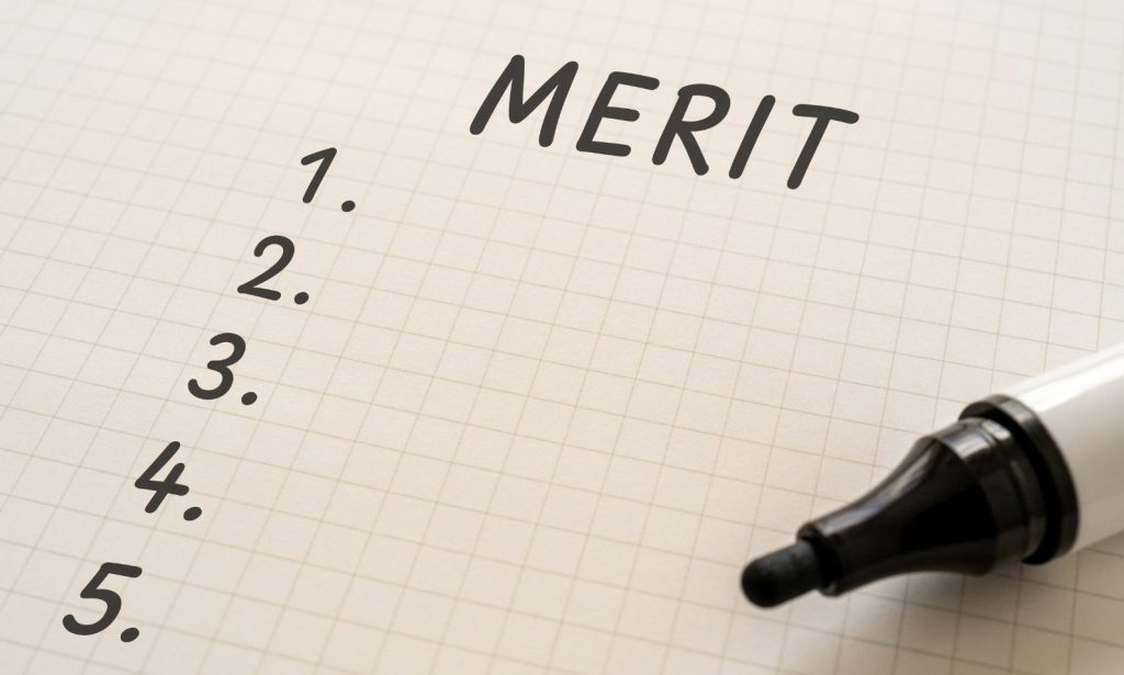 個人・法人がクラウドファンディング代行サービスを利用するメリット