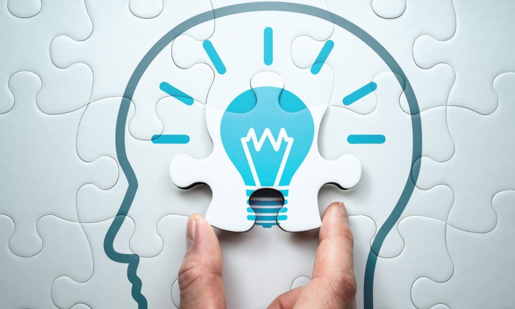 成功率を高めるプロの知見