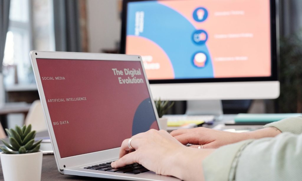 実行中の運用とサポート